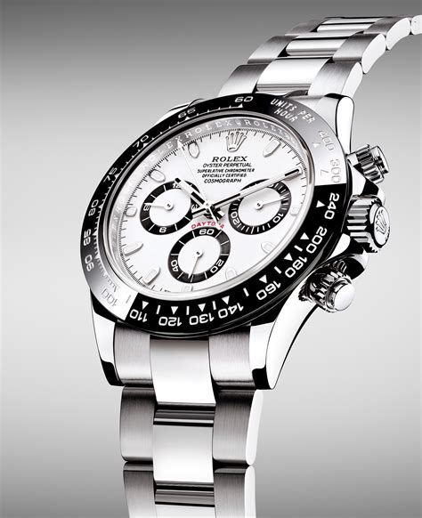 rolex daytona black ion|rolex daytona price guide.